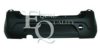 DACIA 8200735455 Bumper